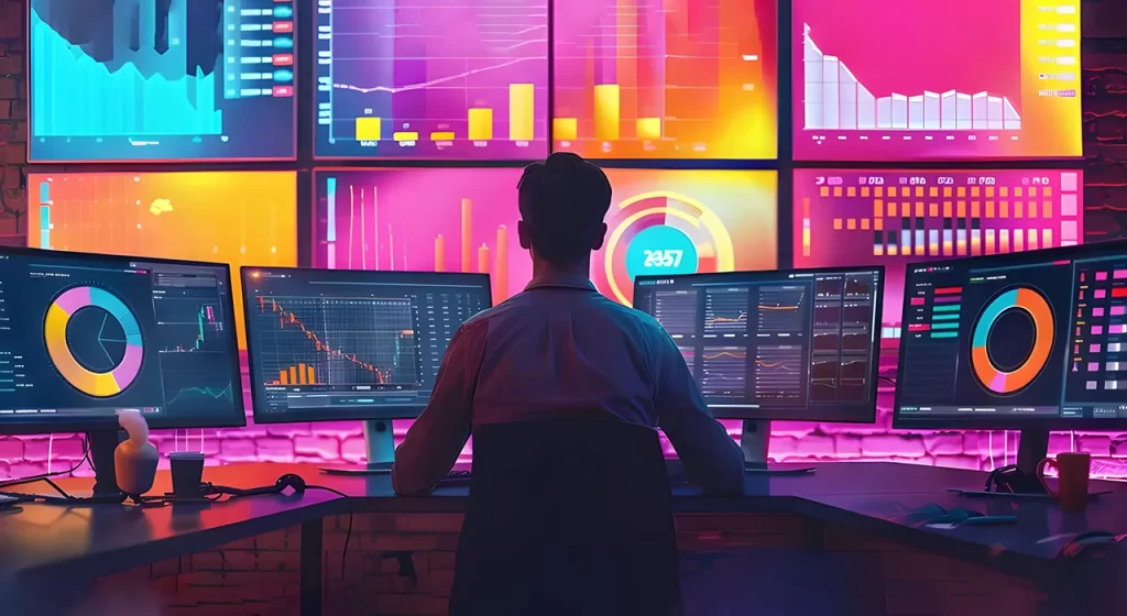 faculty publications