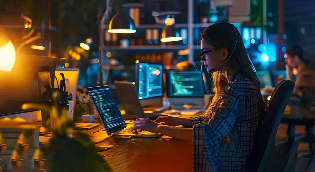 Associate Degree programs at University of South Asia. Accreditation Status