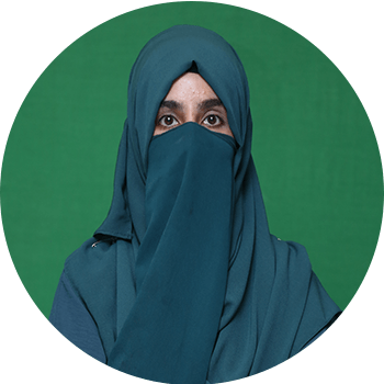 Faculty Member at University of South Asia