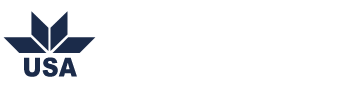 University of South Asia Logo