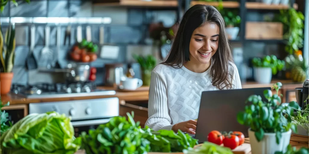 health and wellness Mental Health Support for Students Healthy Lifestyle Tips Stress Management Resources