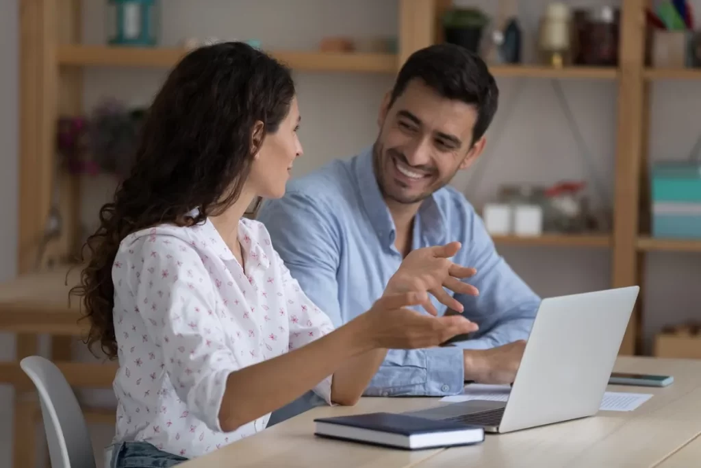 Our Services 1. Free counseling services 2. counseling services for students 3. student counseling services lahore 4. Counseling services in pakistan 5. Counsling Services