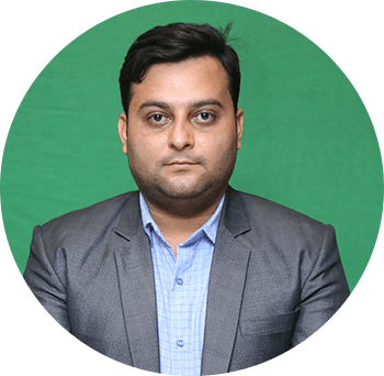 Muhammad Toseef Javed, Lecturer