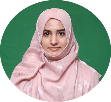 Nabeela Yaqoob, Lecturer