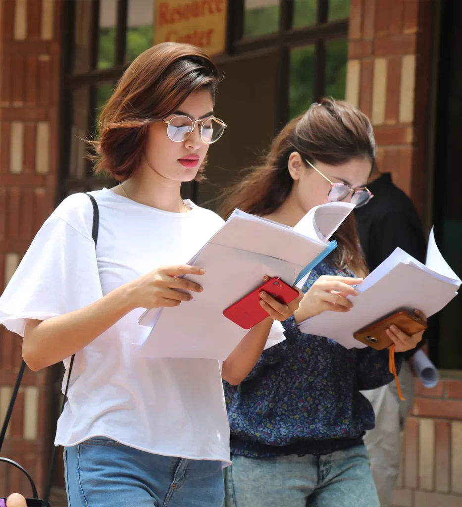 About University of South Asia Provide Quality Education to Students and Transform their personality