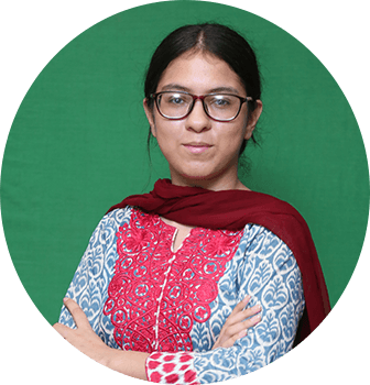 Rakhshan imtiaz, Lecturer