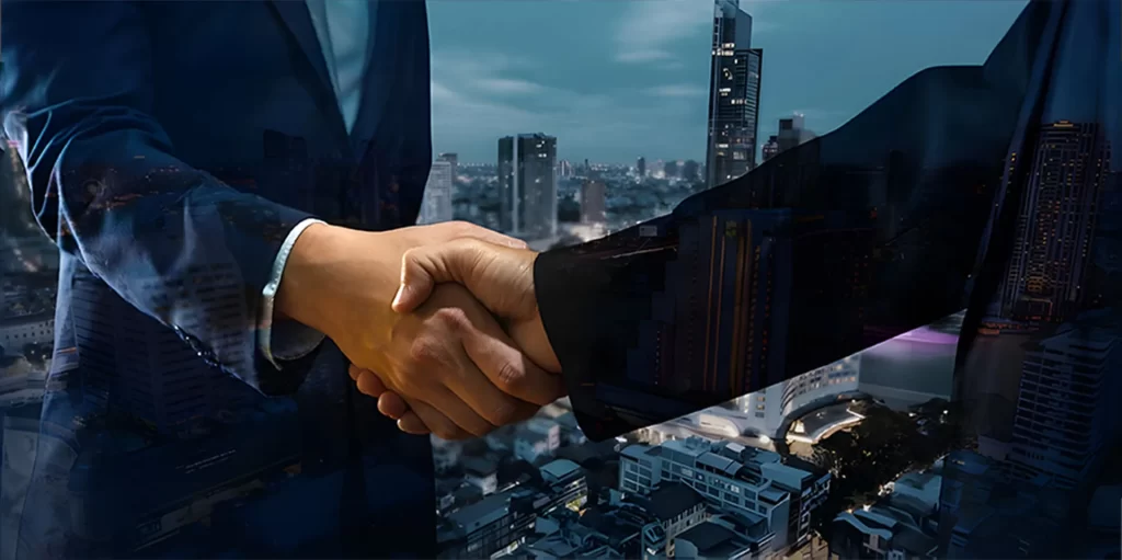 University Partnership Opportunities