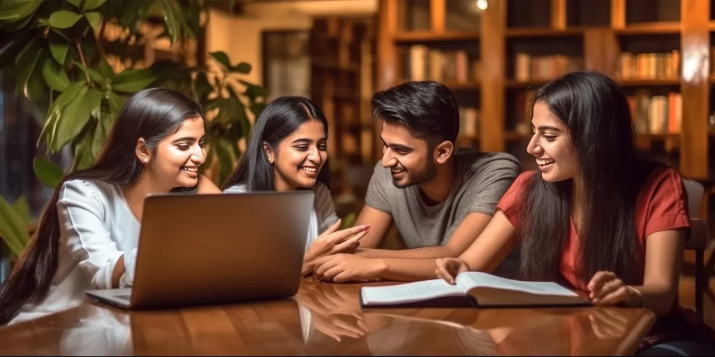 Academic Support