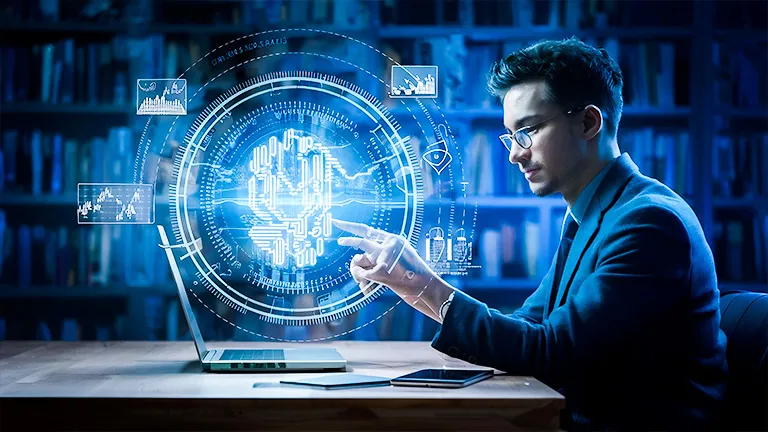 Vision of University of South Asia about