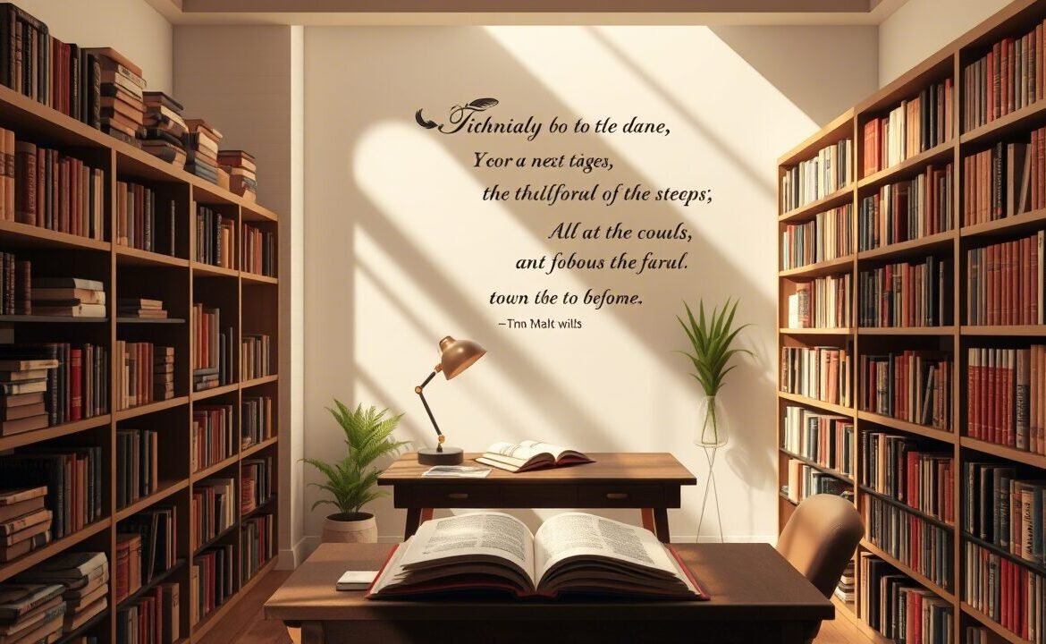Associate of English Language & Literature
